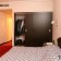 Ankara Akyüz Hotel 